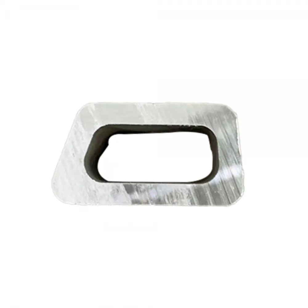 Keel Aluminum Formwork Profile