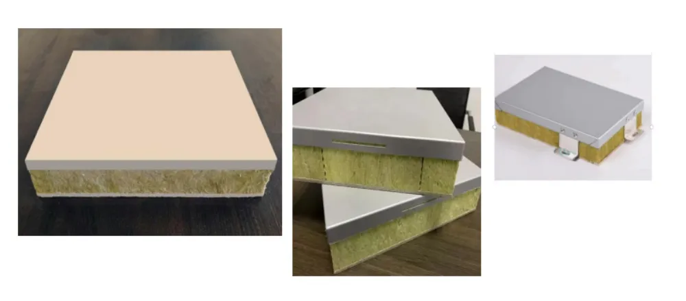 Shandong Caishan Aluminum Co., Ltd. aluminum product