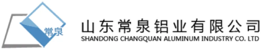 Shandong Changquan Aluminum logo