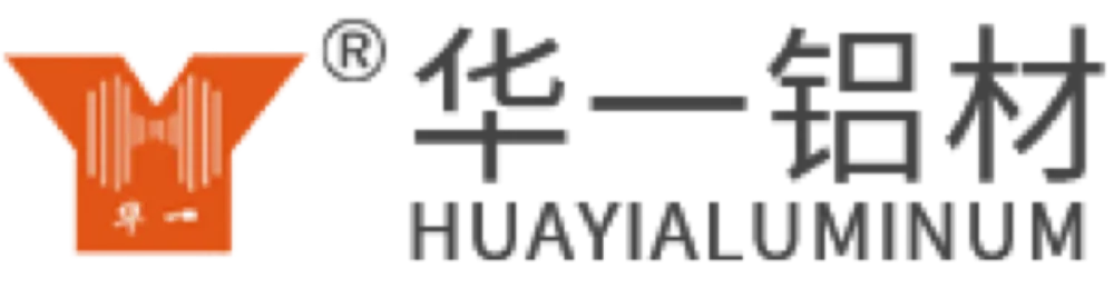 Shandong Dongcheng Aluminum logo