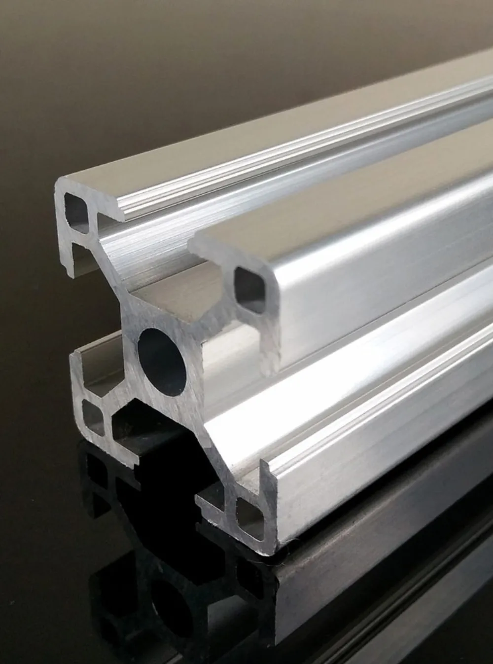 Shandong Gaotong Aluminum Co., Ltd. aluminum product