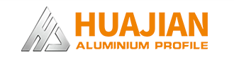 Shandong Huajian Aluminium Group logo