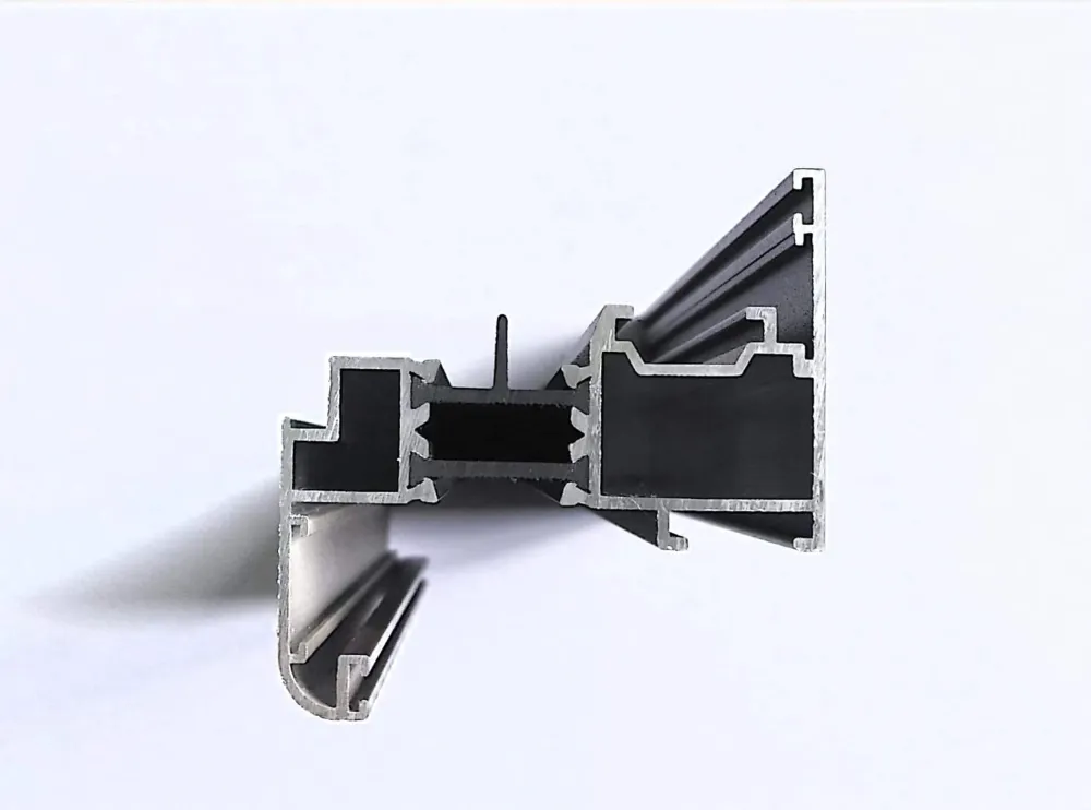 Shandong Kangdi Aluminum Co., Ltd. aluminum product