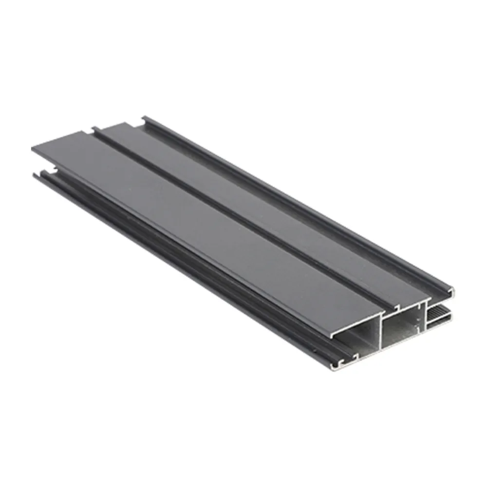Shandong Kangdi Aluminum Co., Ltd. aluminum product