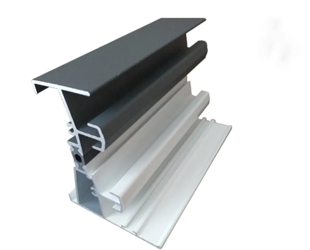 Shandong Kangdi Aluminum Co., Ltd. aluminum product