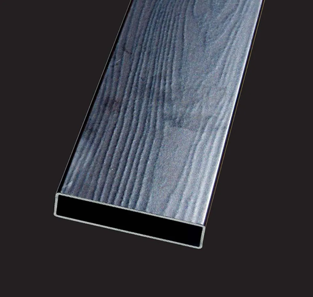 Shandong Xinyudong Aluminum Co., Ltd. aluminum product