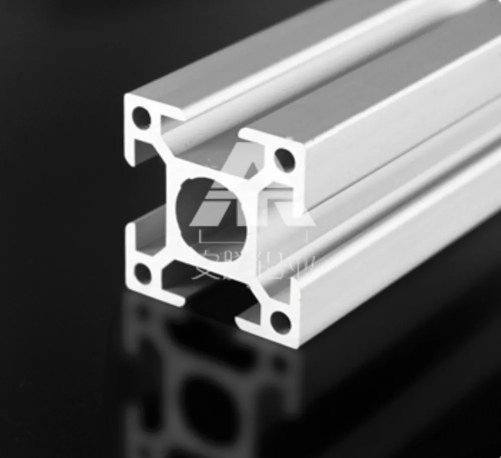 Anteng Industrial Aluminum Profile AT-10-3535