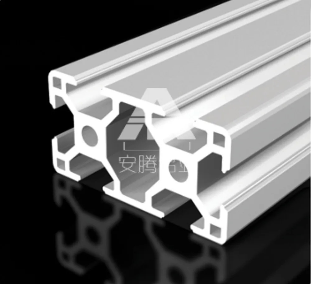 Anteng Industrial Aluminum Profile AT-8-3060