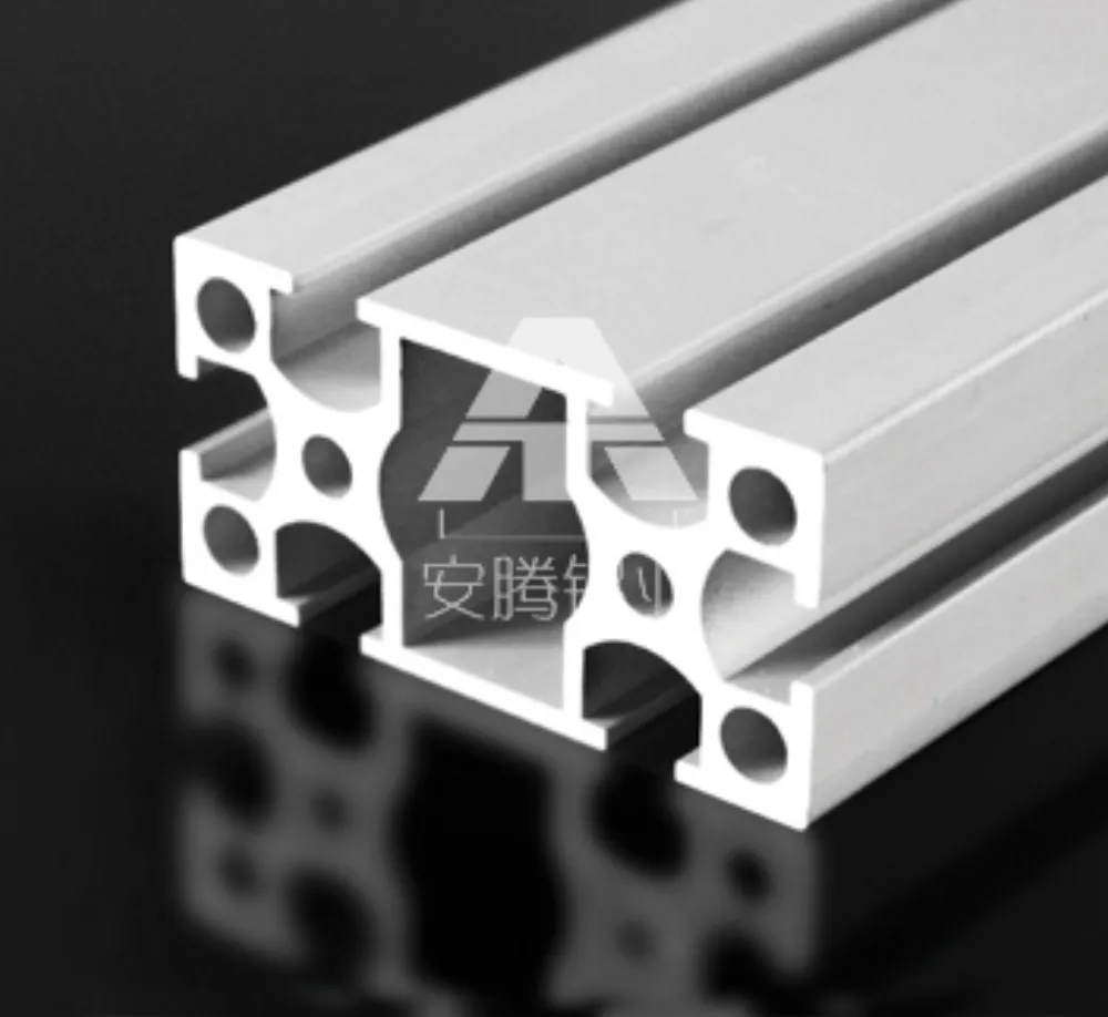 Anteng Industrial Aluminum Profile AT-6-3060G
