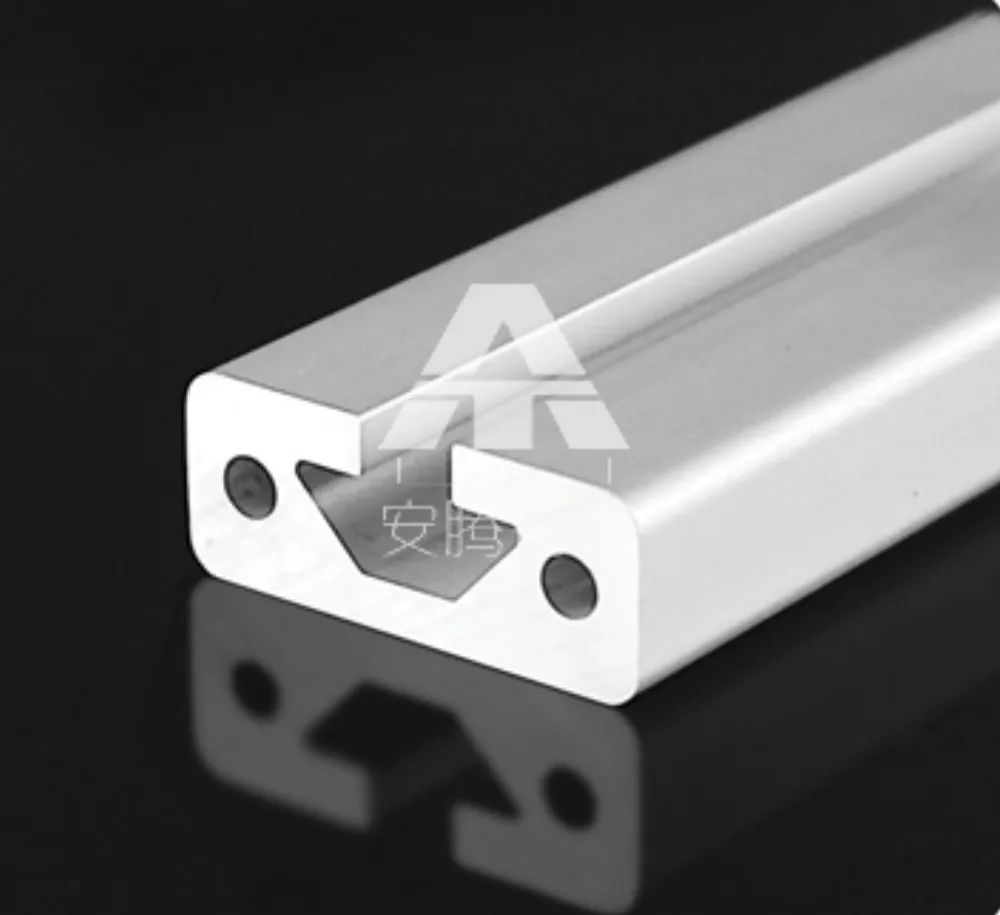 Anteng Industrial Aluminum Profile AT-8-1640