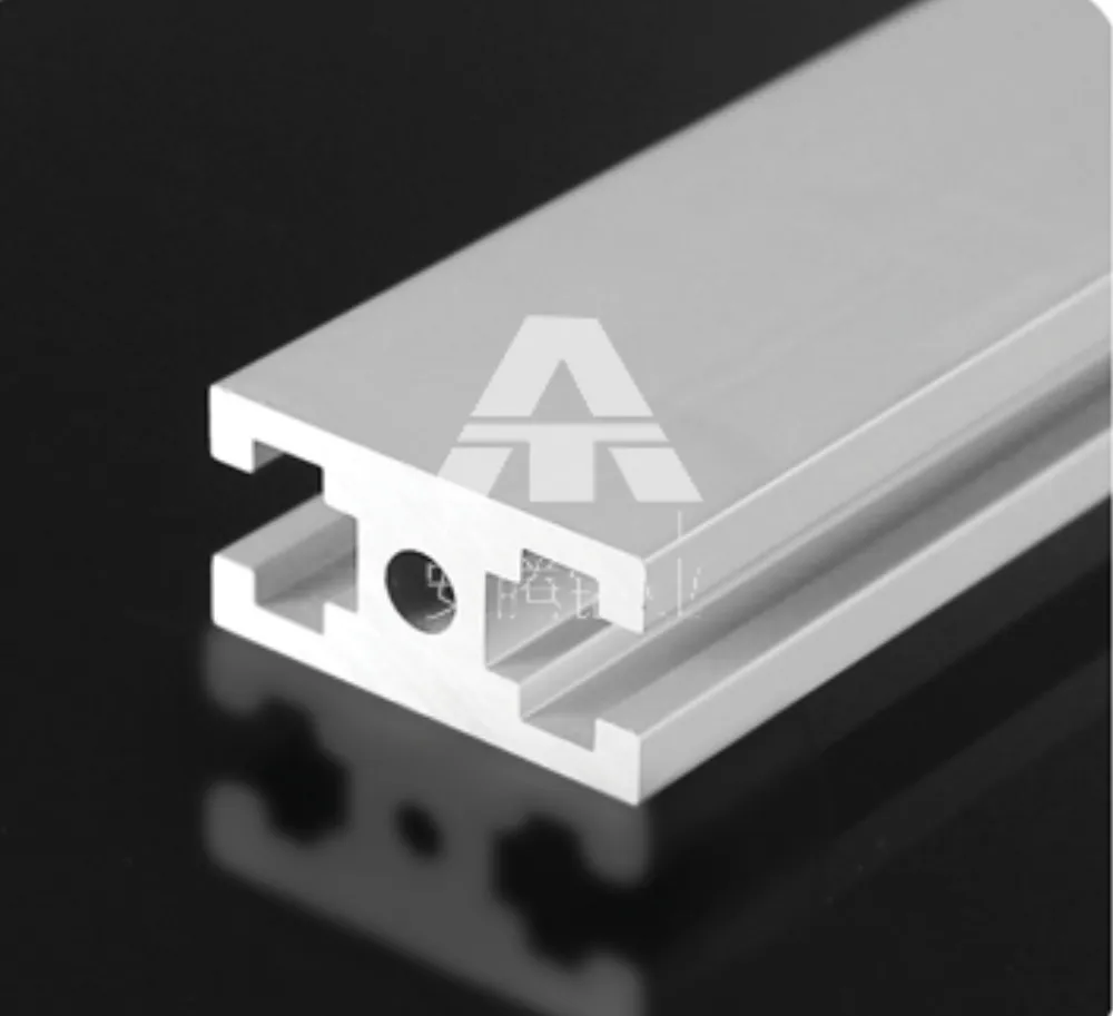 Anteng Industrial Aluminum Profile AT-8-2040B