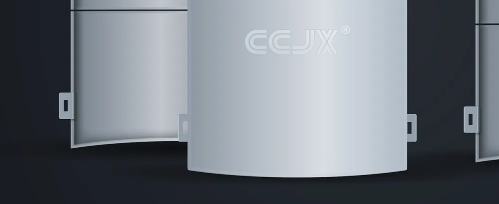 Shanghai Jixiang Classic Aluminum Composite Material Co., Ltd. aluminum product