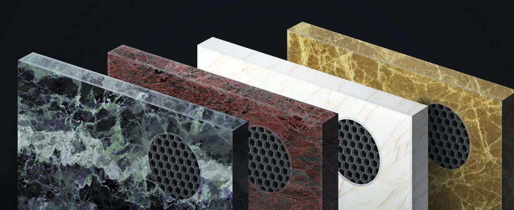 Shanghai Jixiang Classic Aluminum Composite Material Co., Ltd. aluminum product