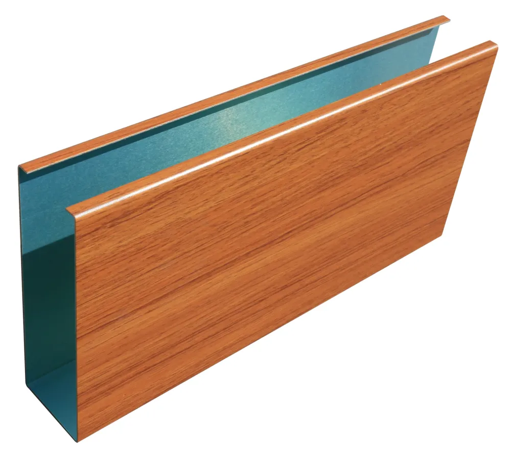 Shanghai Simon Aluminum Industry Co., Ltd. aluminum product