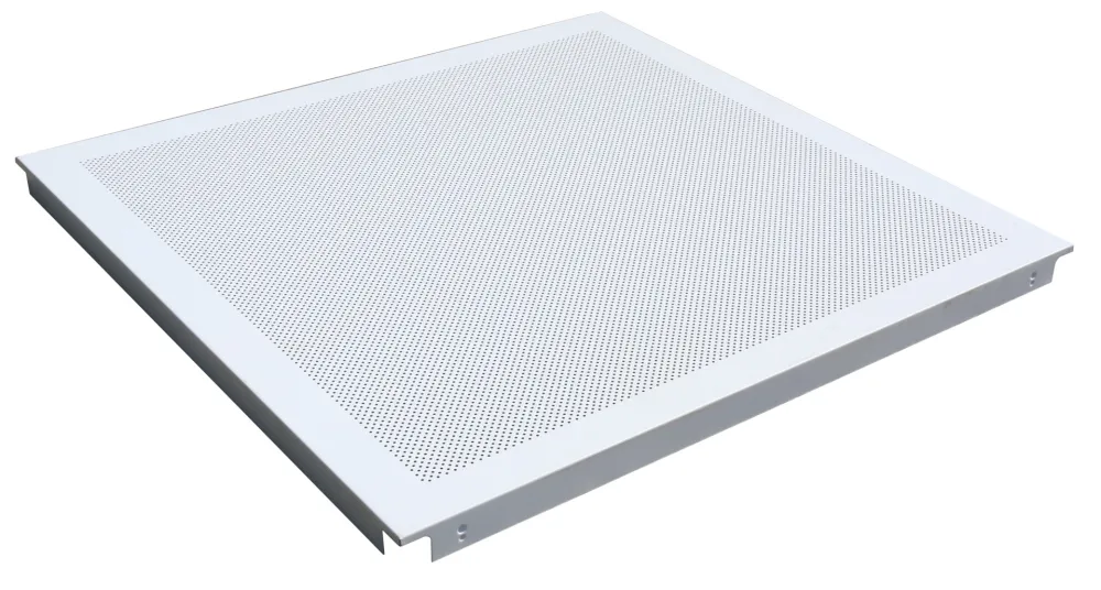 Shanghai Simon Aluminum Industry Co., Ltd. aluminum product