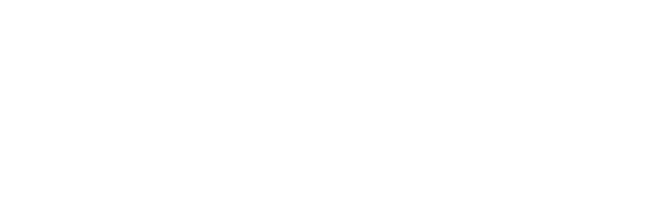Shenyang Yuanda Aluminium Industry logo