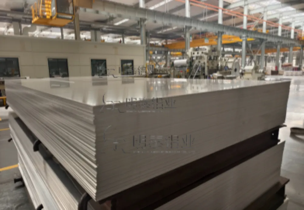 3004 Aluminum Plate