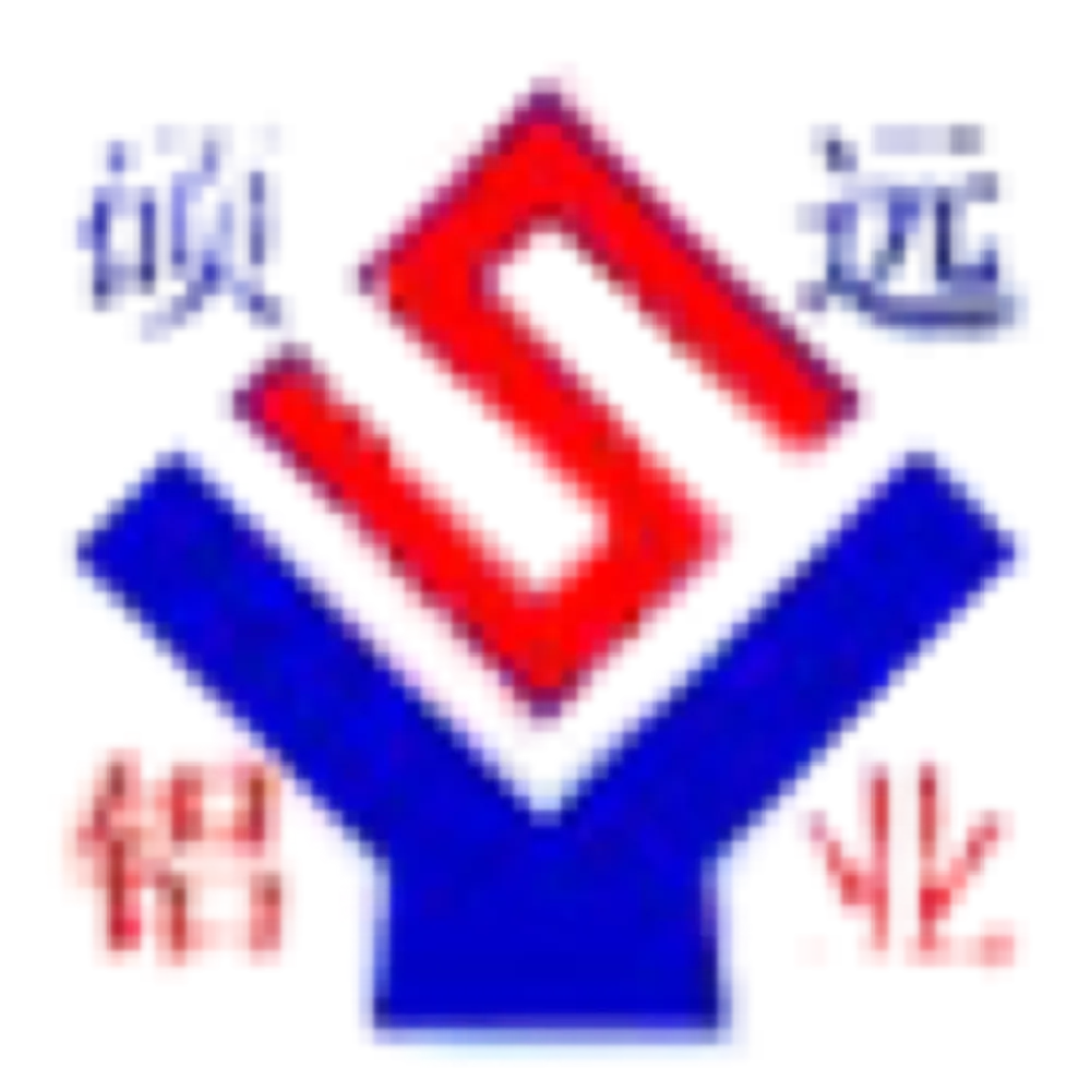 Suzhou Shuoyuan Aluminum logo