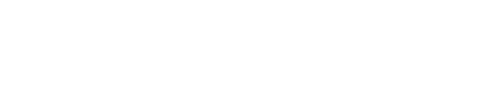 Tianchang Jingfa Aluminum logo