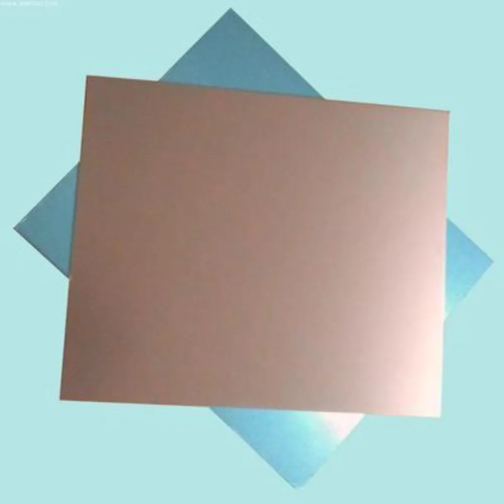 LED Aluminum Substrate