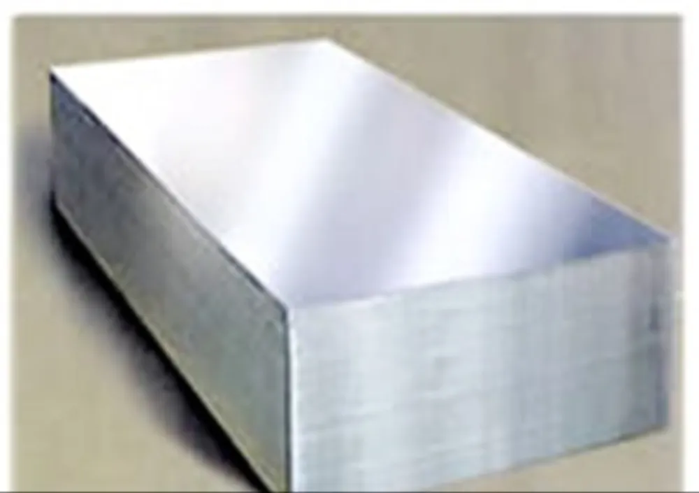 3003 Aluminum Sheet