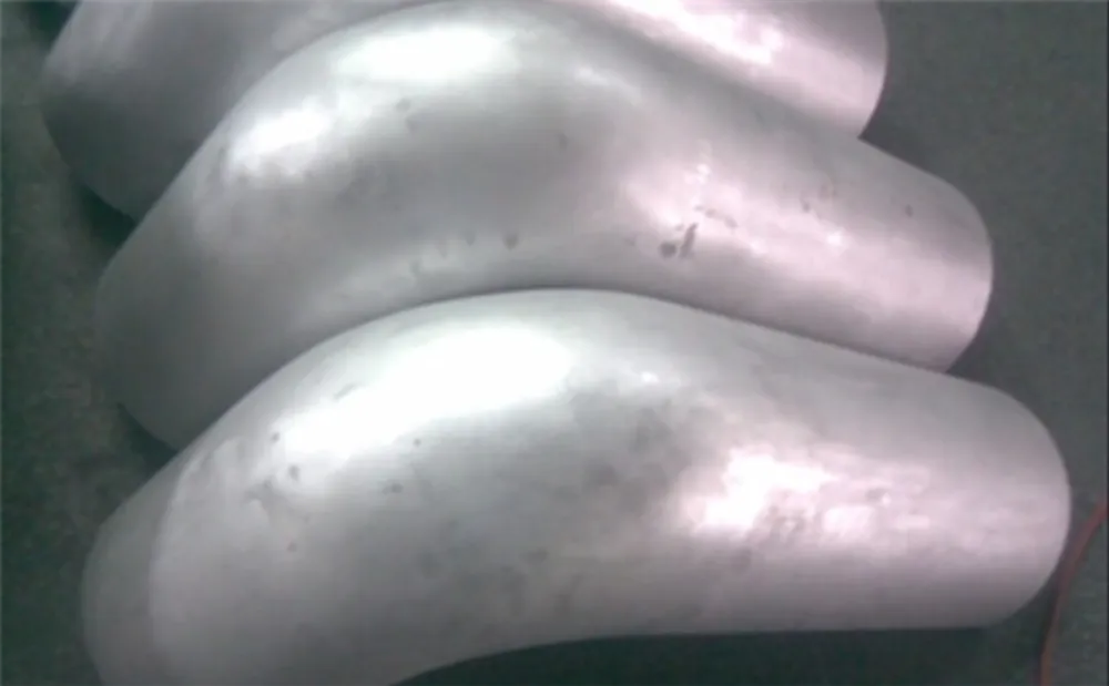 Fluorocarbon-Coated Aluminum Panel