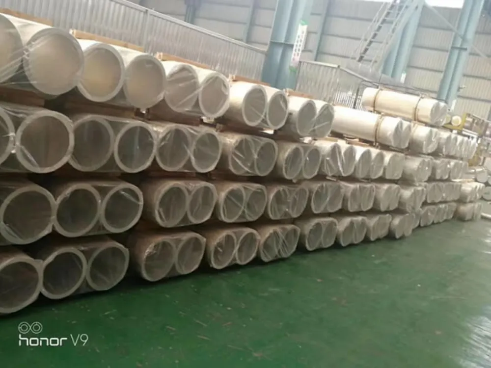 7A09 Aluminum Tube
