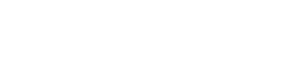 Wuxi Jinyang Aluminum logo
