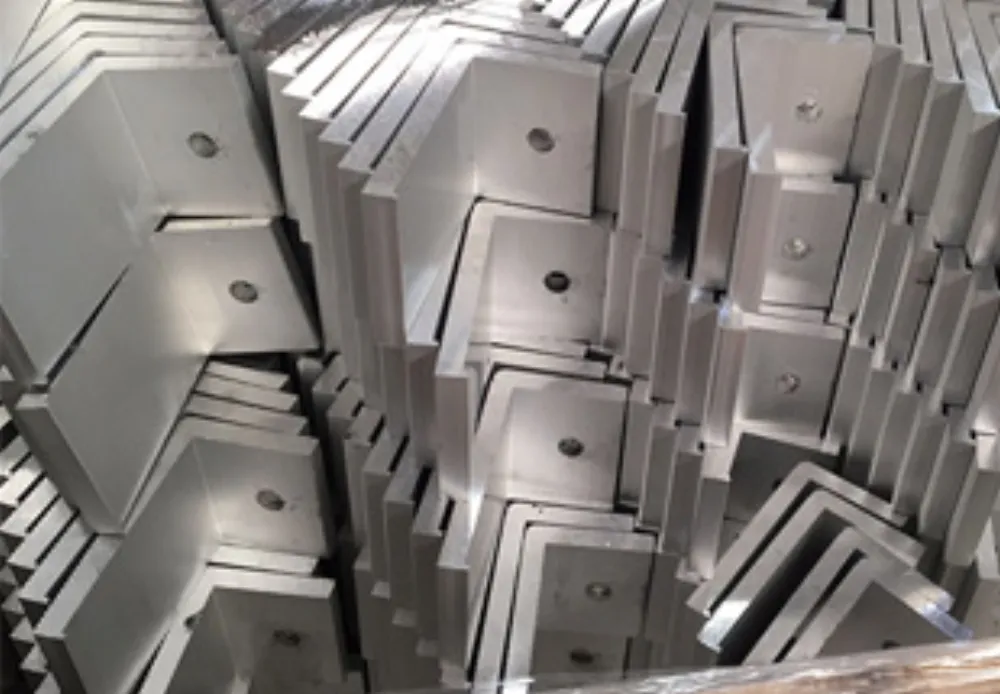 Aluminum Profile (3)