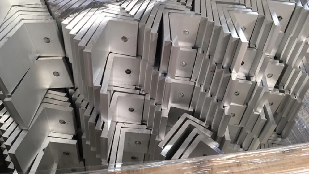 Aluminum Profile (3)