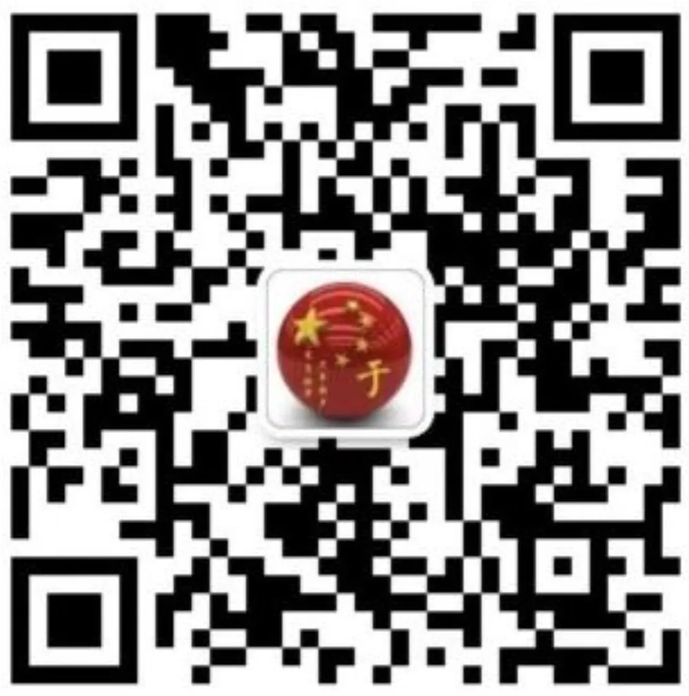 xuzhou-zhongmei-aluminum-honors-and-qualifications-page