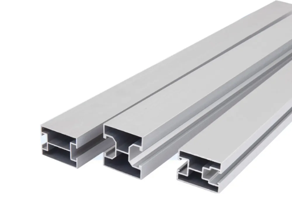 Guide Rail