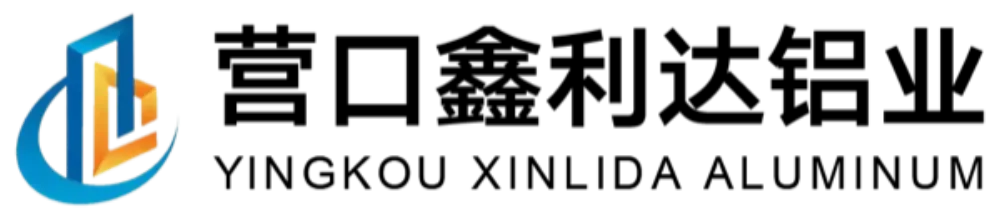 Yingkou Xinlida Aluminum logo