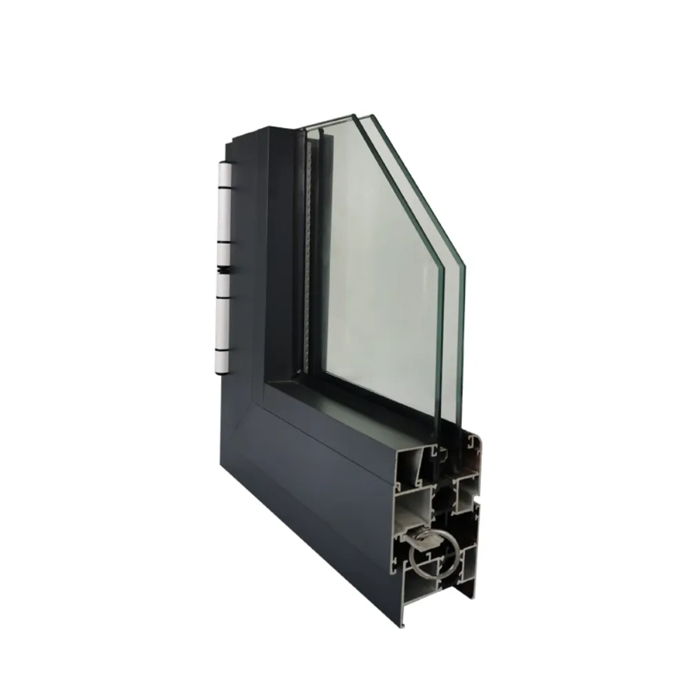 Sample Angle Profile (1)