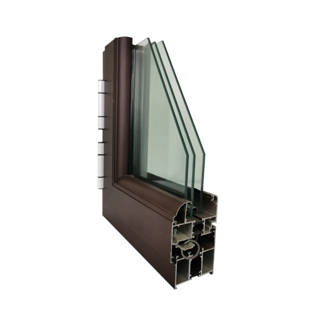 Sample Angle Profile (2)