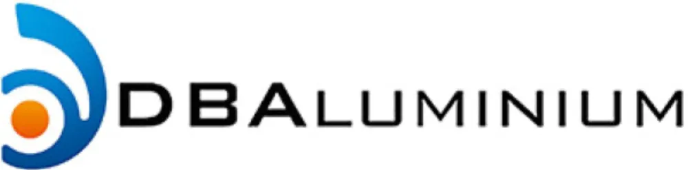 Zhangjiagang Dayang Aluminum logo