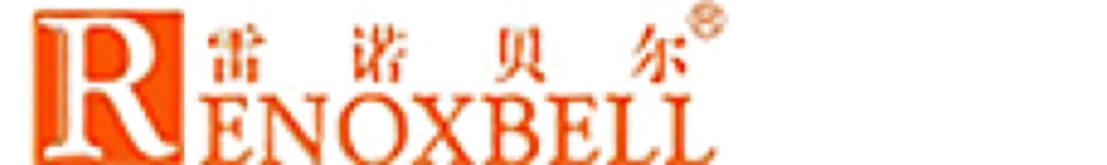 Renoxbell Aluminum logo