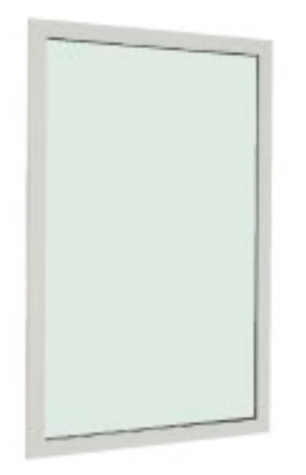 Hangzhou Jinqiao Energy-Saving Window, Door and Curtain Wall Co., Ltd. aluminum product