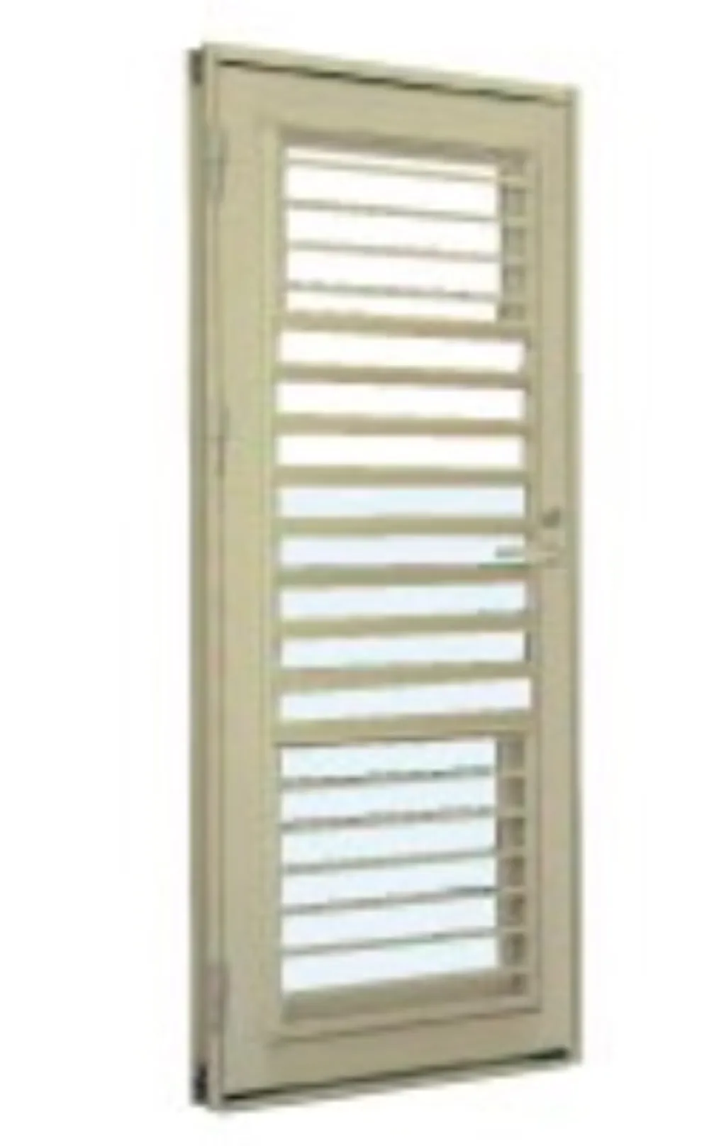 Hangzhou Jinqiao Energy-Saving Window, Door and Curtain Wall Co., Ltd. aluminum product