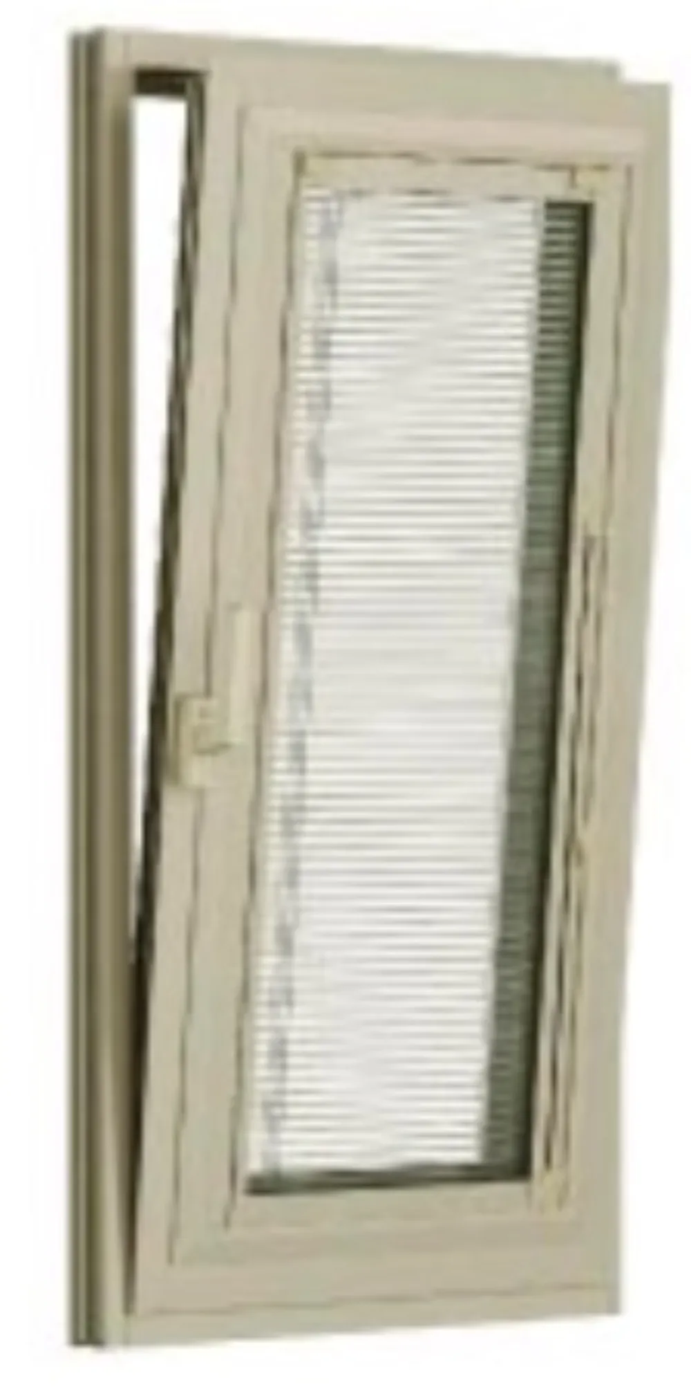 Hangzhou Jinqiao Energy-Saving Window, Door and Curtain Wall Co., Ltd. aluminum product
