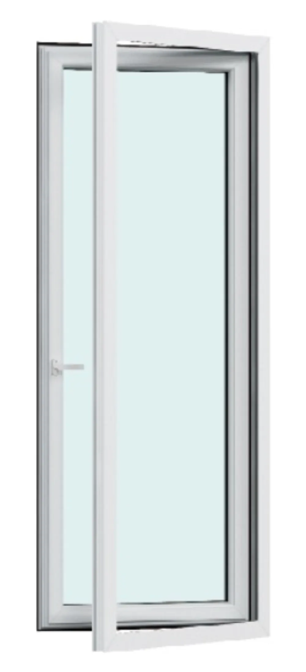 Hangzhou Jinqiao Energy-Saving Window, Door and Curtain Wall Co., Ltd. aluminum product
