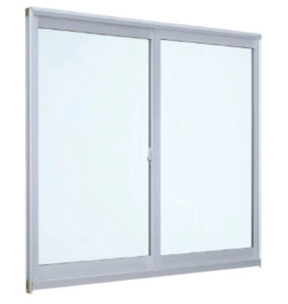 Hangzhou Jinqiao Energy-Saving Window, Door and Curtain Wall Co., Ltd. aluminum product