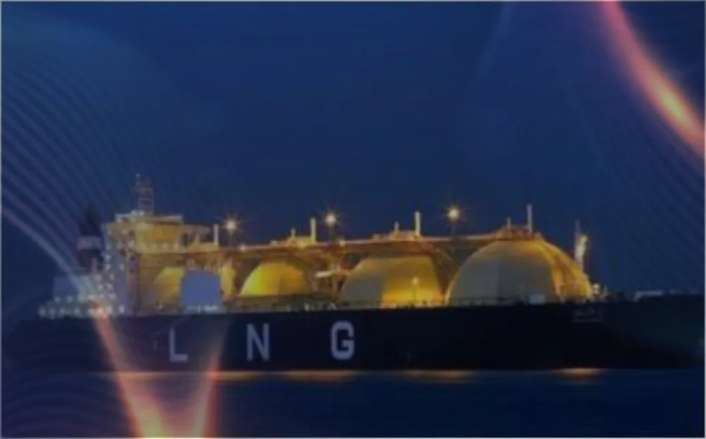 Marine Aluminum Alloy