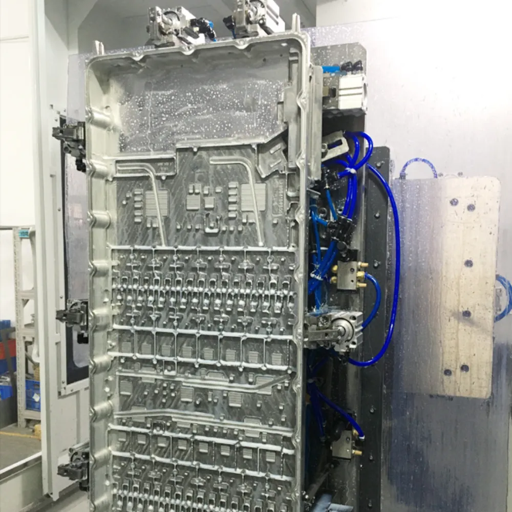5G Communications Component