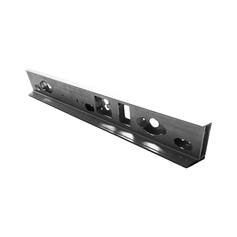 NEV Battery Tray Panel