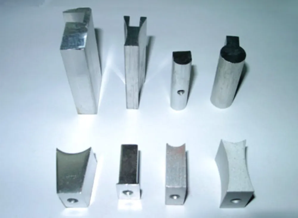 Aluminum Profile (3)